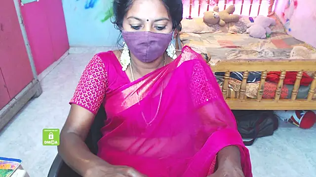 Novapol online show from 5, 12, 2025