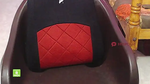 Novapol online show from 13, 9, 2025