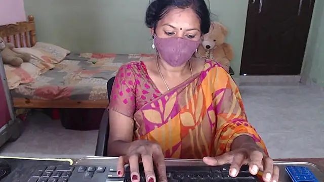 Novapol online show from 4, 4, 2026