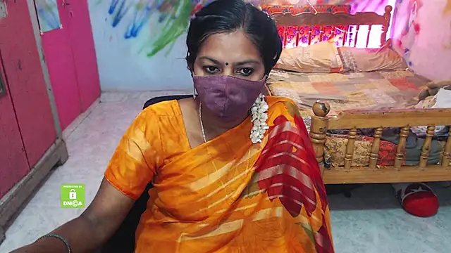 Novapol online show from 15, 11, 2025