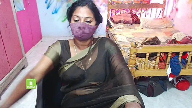 Novapol online show from 23, 11, 2025