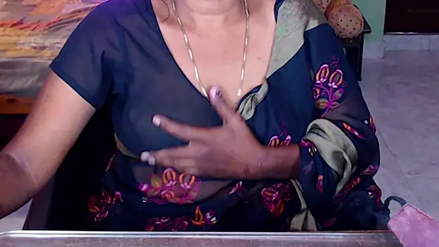 Novapol online show from 3, 4, 2026