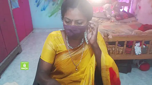 Novapol online show from 22, 11, 2025