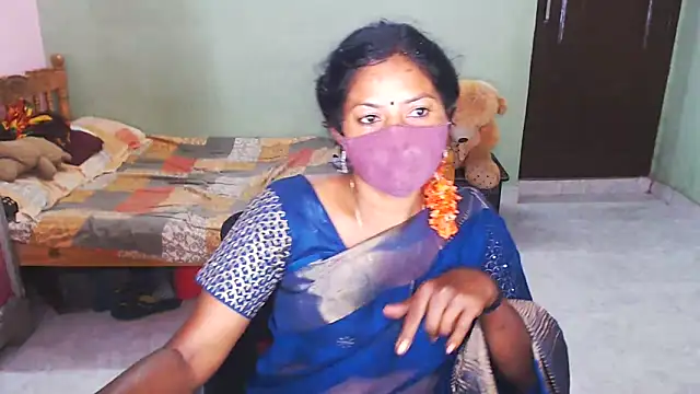 Novapol online show from 3, 2, 2026