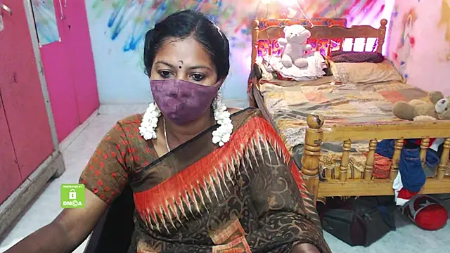 Novapol online show from 23, 11, 2025