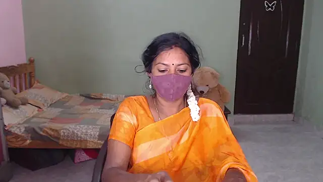 Novapol online show from 5, 3, 2026