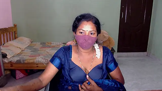 Novapol online show from 19, 3, 2026