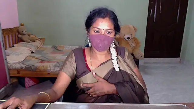 Novapol online show from 22, 3, 2026