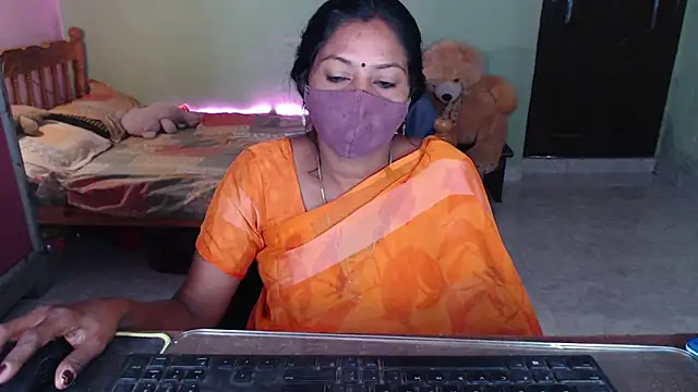 Novapol online show from 9, 4, 2026