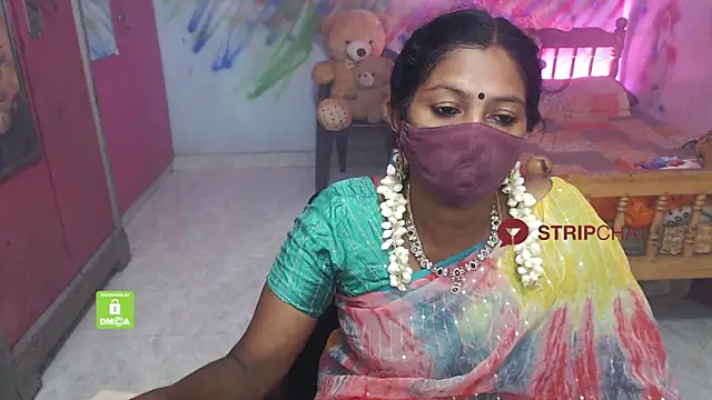 Novapol online show from 3, 10, 2025