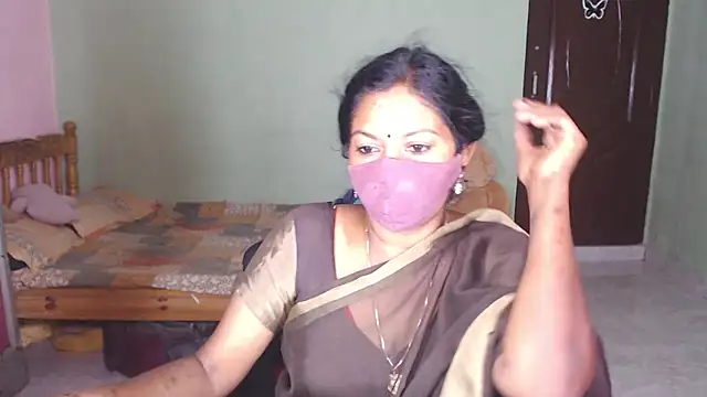 Novapol online show from 10, 3, 2026