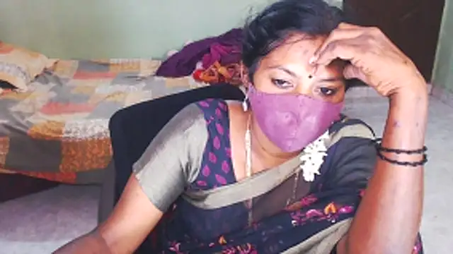 Novapol online show from 19, 2, 2026