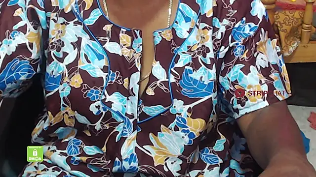 Novapol online show from 30, 9, 2025