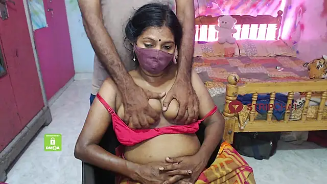 Novapol online show from 5, 10, 2025