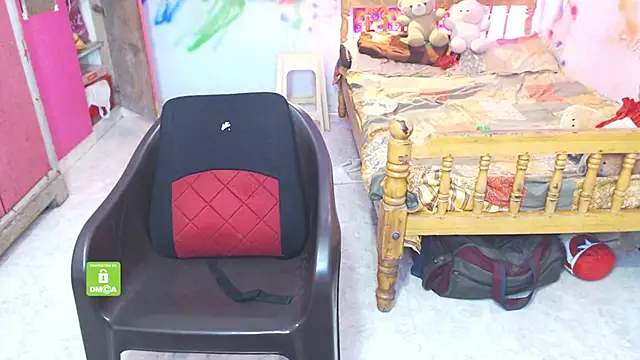 Novapol online show from 29, 11, 2025