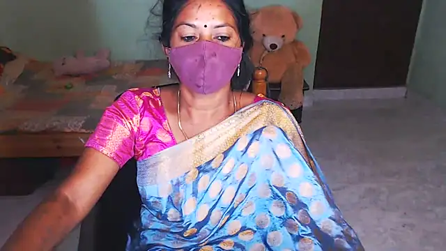 Novapol online show from 23, 2, 2026