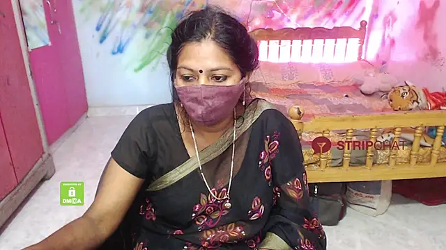 Novapol online show from 25, 9, 2025