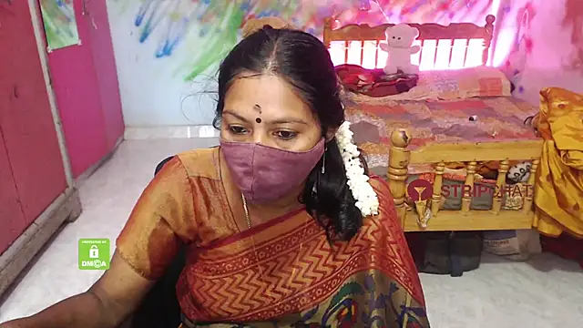 Novapol online show from 2, 10, 2025