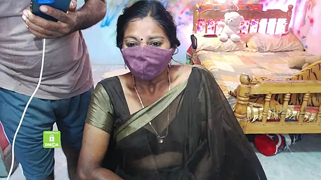 Novapol online show from 7, 11, 2025