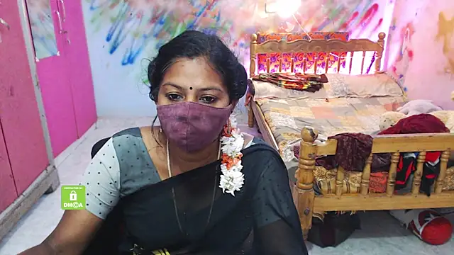 Novapol online show from 25, 11, 2025