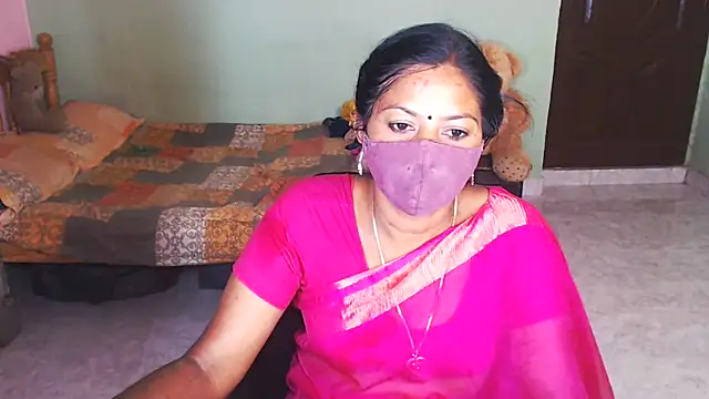 Novapol online show from 7, 2, 2026