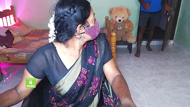 Novapol online show from 18, 12, 2025