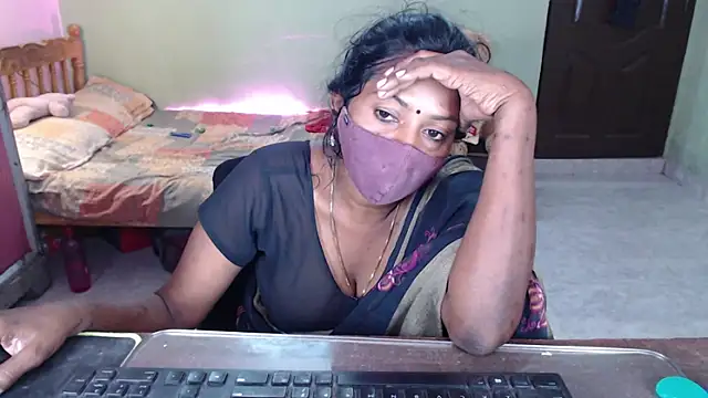 Novapol online show from 10, 4, 2026