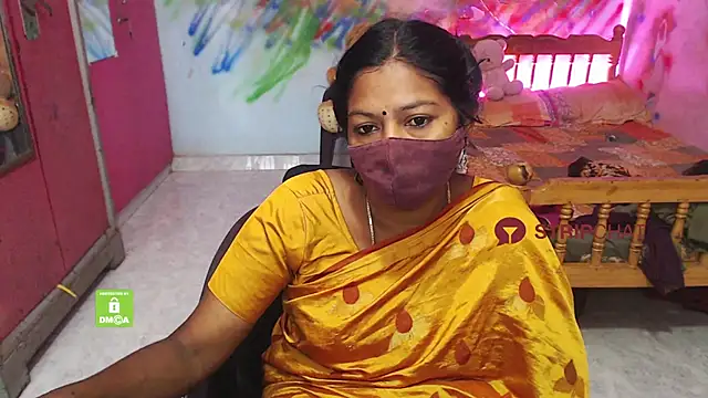 Novapol online show from 16, 9, 2025