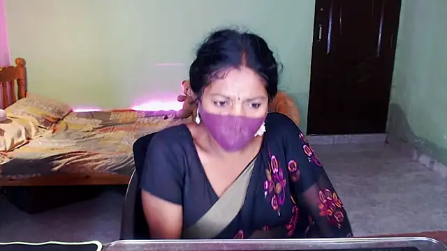 Snapshot of Novapol chatting on 12, 5, 2026 Novapol online show from 12, 5, 2026