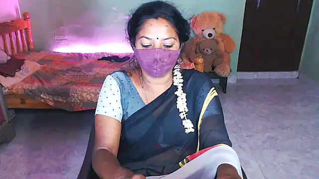 Novapol online show from 20, 12, 2025