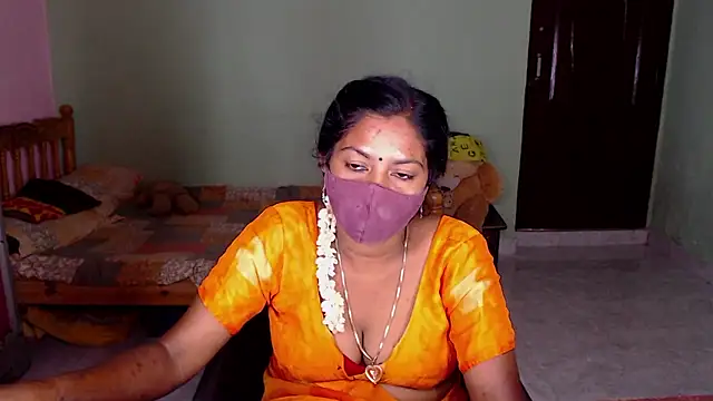 Novapol online show from 19, 3, 2026