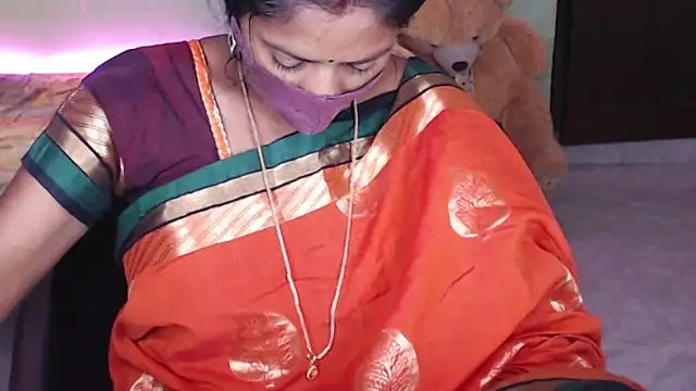 Snapshot of Novapol chatting on 22, 5, 2026 Novapol online show from 22, 5, 2026