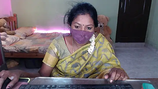 Novapol online show from 22, 4, 2026