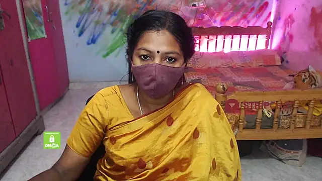 Novapol online show from 1, 10, 2025