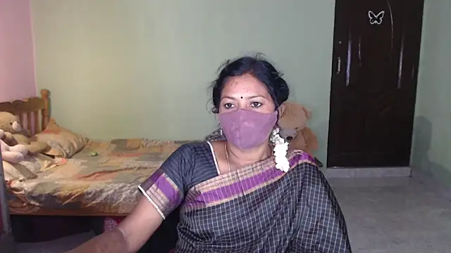 Novapol online show from 4, 3, 2026