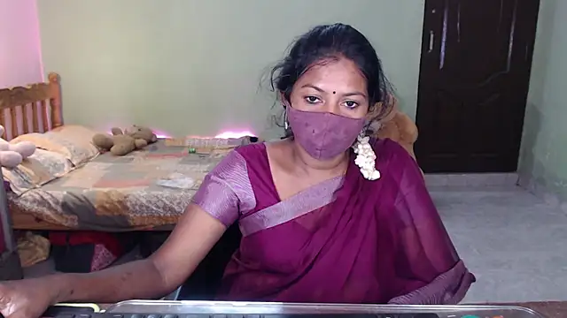 Novapol online show from 19, 4, 2026