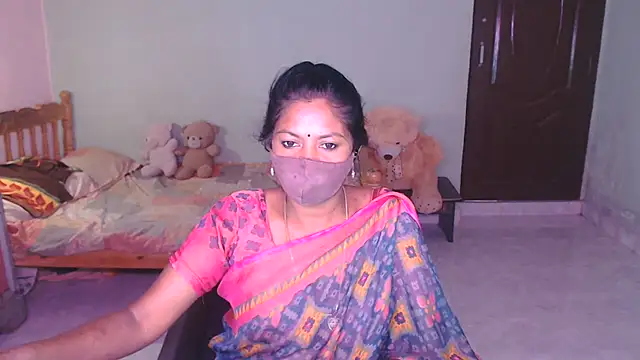 Snapshot of Novapol chatting on 10, 6, 2026 Novapol online show from 10, 6, 2026