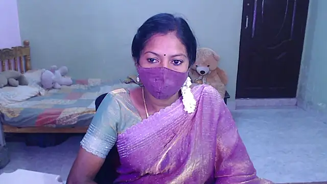 Novapol online show from 26, 7, 2026