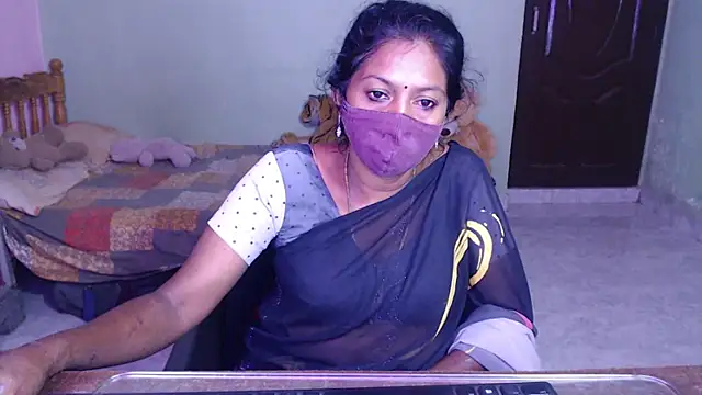 Novapol online show from 28, 7, 2026