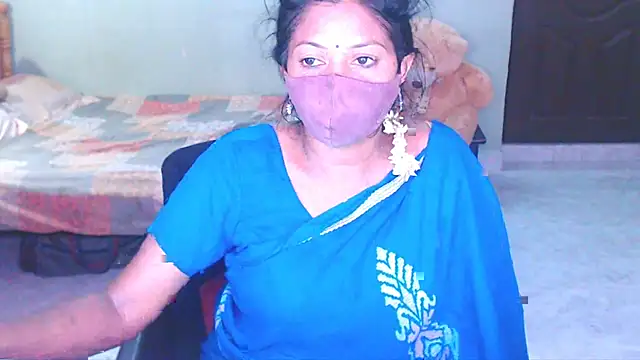Snapshot of Novapol chatting on 11, 6, 2026 Novapol online show from 11, 6, 2026
