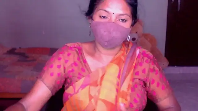 Snapshot of Novapol chatting on 5, 6, 2026 Novapol online show from 5, 6, 2026