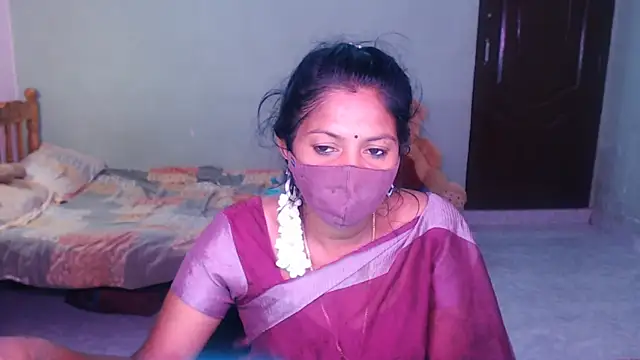 Snapshot of Novapol chatting on 2, 6, 2026 Novapol online show from 2, 6, 2026