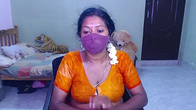 Novapol online show from 23, 7, 2026