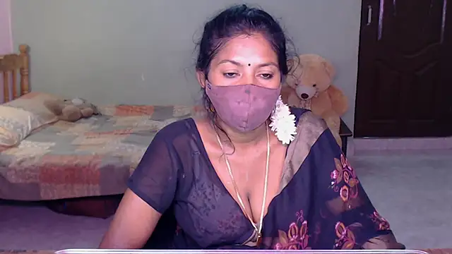 Snapshot of Novapol chatting on 7, 6, 2026 Novapol online show from 7, 6, 2026