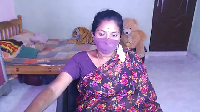 Novapol online show from 2, 7, 2026