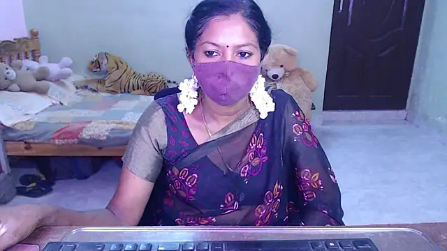 Novapol online show from 25, 7, 2026