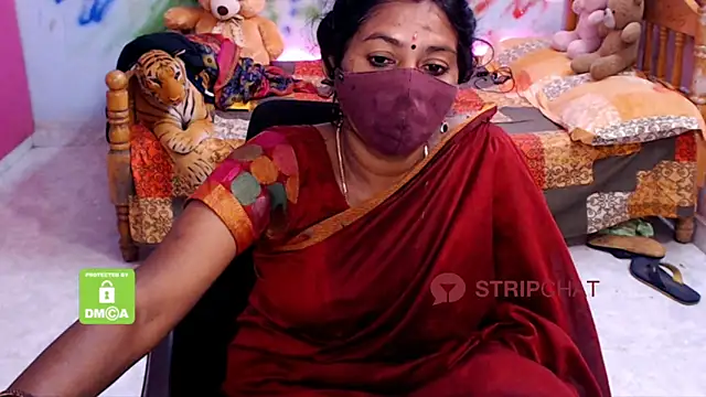 Novapol online show from 28, 2, 2025