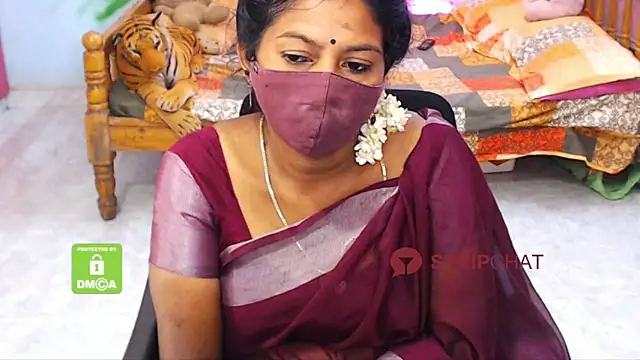 Novapol online show from 22, 3, 2025