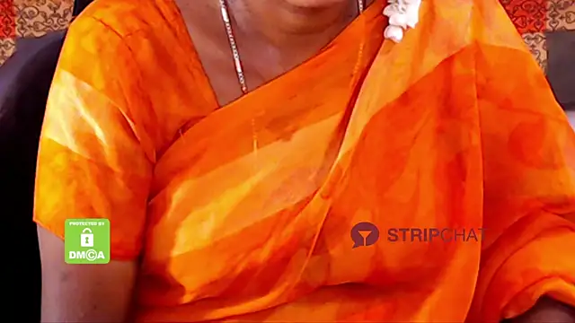 Novapol online show from 9, 3, 2025