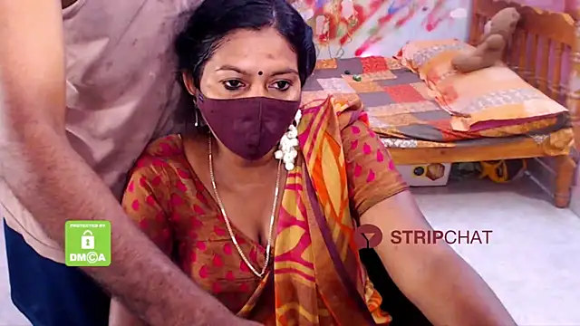 Novapol online show from 12, 3, 2025